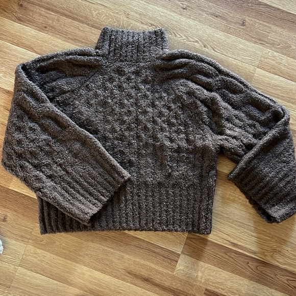 2-pack Sweaters - Picture 4 of 5